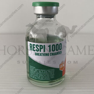 Respi 1000 25ml (new 2024)
