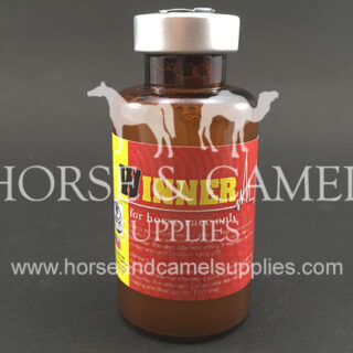 Winner 20ml (New Horizon)